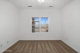 120 Grace Point Drive - Photo 24