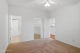 120 Grace Point Drive - Photo 25