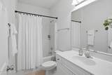 120 Grace Point Drive - Photo 26