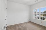 120 Grace Point Drive - Photo 28