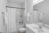120 Grace Point Drive - Photo 29