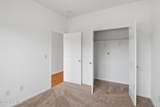 120 Grace Point Drive - Photo 30