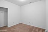 120 Grace Point Drive - Photo 31
