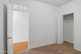 120 Grace Point Drive - Photo 32
