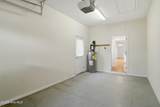 120 Grace Point Drive - Photo 35