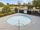 120 Grace Point Drive - Photo 39