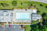 120 Grace Point Drive - Photo 50