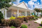 120 Grace Point Drive - Photo 52
