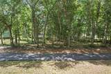 9086 Ocean Harbour Golf Club Road - Photo 1