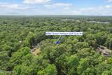 9086 Ocean Harbour Golf Club Road - Photo 10