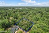 9086 Ocean Harbour Golf Club Road - Photo 4