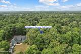 9086 Ocean Harbour Golf Club Road - Photo 5