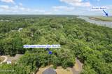 9086 Ocean Harbour Golf Club Road - Photo 6