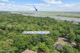 9086 Ocean Harbour Golf Club Road - Photo 7