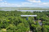 9086 Ocean Harbour Golf Club Road - Photo 8