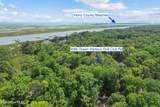 9086 Ocean Harbour Golf Club Road - Photo 9