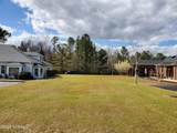 2683 Henderson Drive - Photo 3