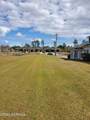 2683 Henderson Drive - Photo 5