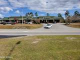 2683 Henderson Drive - Photo 11