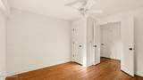 475 Maine Avenue - Photo 24