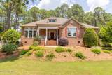 114 Andrews Drive - Photo 1