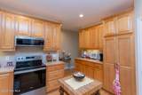 114 Andrews Drive - Photo 10