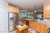 114 Andrews Drive - Photo 11