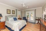 114 Andrews Drive - Photo 12