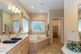 114 Andrews Drive - Photo 13