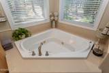 114 Andrews Drive - Photo 14
