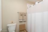114 Andrews Drive - Photo 15