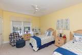 114 Andrews Drive - Photo 16