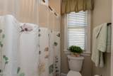 114 Andrews Drive - Photo 17