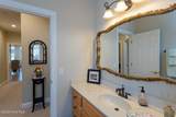 114 Andrews Drive - Photo 18