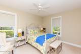114 Andrews Drive - Photo 19