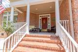 114 Andrews Drive - Photo 2