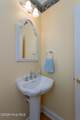 114 Andrews Drive - Photo 20