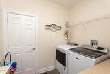 114 Andrews Drive - Photo 21