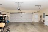 114 Andrews Drive - Photo 22