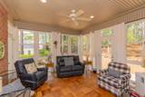 114 Andrews Drive - Photo 23