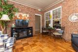 114 Andrews Drive - Photo 24