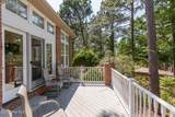 114 Andrews Drive - Photo 25