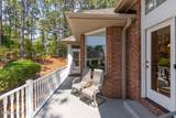 114 Andrews Drive - Photo 26
