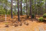 114 Andrews Drive - Photo 27