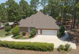 114 Andrews Drive - Photo 28