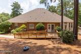 114 Andrews Drive - Photo 29