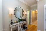 114 Andrews Drive - Photo 3