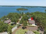 114 Andrews Drive - Photo 30