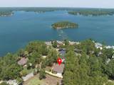 114 Andrews Drive - Photo 31