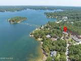 114 Andrews Drive - Photo 32